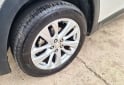 Autos - Chevrolet Tracker LTZ 2023 Nafta 50500Km - En Venta