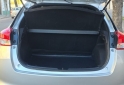 Autos - Toyota YARIS XS  5 PUERTAS 2022 Nafta 54500Km - En Venta