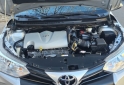 Autos - Toyota YARIS XS  5 PUERTAS 2022 Nafta 54500Km - En Venta