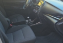 Autos - Toyota YARIS XS  5 PUERTAS 2022 Nafta 54500Km - En Venta