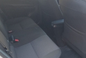 Autos - Toyota YARIS XS  5 PUERTAS 2022 Nafta 54500Km - En Venta