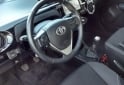 Autos - Toyota ETIOS XLS SEDAN 2017 Nafta 88000Km - En Venta