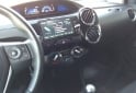 Autos - Toyota ETIOS XLS SEDAN 2017 Nafta 88000Km - En Venta