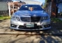 Autos - Mercedes Benz E300 Advantgarde Sport. 2010 Nafta 170000Km - En Venta