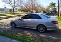 Autos - Mercedes Benz E300 Advantgarde Sport. 2010 Nafta 170000Km - En Venta