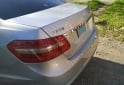 Autos - Mercedes Benz E300 Advantgarde Sport. 2010 Nafta 170000Km - En Venta