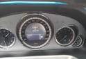Autos - Mercedes Benz E300 Advantgarde Sport. 2010 Nafta 170000Km - En Venta