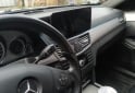 Autos - Mercedes Benz E300 Advantgarde Sport. 2010 Nafta 170000Km - En Venta