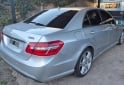 Autos - Mercedes Benz E300 Advantgarde Sport. 2010 Nafta 170000Km - En Venta