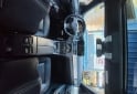 Autos - Mercedes Benz E300 Advantgarde Sport. 2010 Nafta 170000Km - En Venta