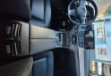 Autos - Mercedes Benz E300 Advantgarde Sport. 2010 Nafta 170000Km - En Venta