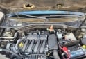 Autos - Renault DUSTER 1.6 GNC CONFORTLIN 2013 GNC 170000Km - En Venta