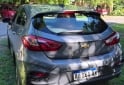 Autos - Chevrolet Cruze 2020 Nafta 94500Km - En Venta