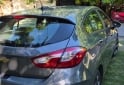 Autos - Chevrolet Cruze 2020 Nafta 94500Km - En Venta