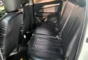 Camionetas - Chevrolet S10 LT 2020 Diesel 136000Km - En Venta