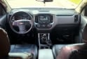 Camionetas - Chevrolet S10 LT 2020 Diesel 136000Km - En Venta