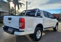 Camionetas - Chevrolet S10 LT 2020 Diesel 136000Km - En Venta