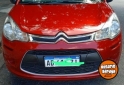 Autos - Citroen C3 FULL 2017 Nafta 51760Km - En Venta