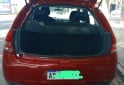 Autos - Citroen C3 FULL 2017 Nafta 51760Km - En Venta