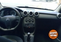 Autos - Citroen C3 FULL 2017 Nafta 51760Km - En Venta