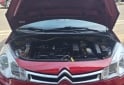 Autos - Citroen C3 FULL 2017 Nafta 51760Km - En Venta
