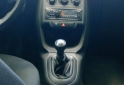 Autos - Citroen C3 FULL 2017 Nafta 51760Km - En Venta
