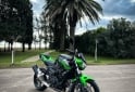 Motos - Kawasaki Z400 2020 Nafta 17000Km - En Venta