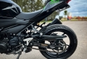 Motos - Kawasaki Z400 2020 Nafta 17000Km - En Venta