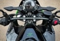 Motos - Kawasaki Z400 2020 Nafta 17000Km - En Venta