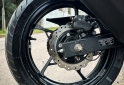 Motos - Kawasaki Z400 2020 Nafta 17000Km - En Venta