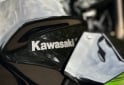 Motos - Kawasaki Z400 2020 Nafta 17000Km - En Venta