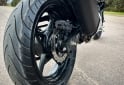 Motos - Kawasaki Z400 2020 Nafta 17000Km - En Venta