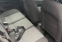 Autos - Fiat Punto ELX 1.3 2011 Diesel 194000Km - En Venta