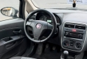 Autos - Fiat Punto ELX 1.3 2011 Diesel 194000Km - En Venta