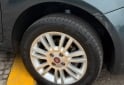 Autos - Fiat Punto ELX 1.3 2011 Diesel 194000Km - En Venta