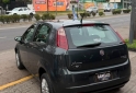 Autos - Fiat Punto ELX 1.3 2011 Diesel 194000Km - En Venta