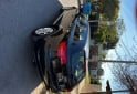 Autos - Audi A3 2009 Diesel 220000Km - En Venta