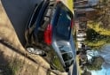 Autos - Audi A3 2009 Diesel 220000Km - En Venta