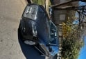 Autos - Audi A3 2009 Diesel 220000Km - En Venta