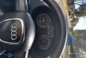 Autos - Audi A3 2009 Diesel 220000Km - En Venta