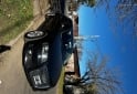 Autos - Audi A3 2009 Diesel 220000Km - En Venta