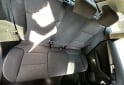 Autos - Audi A3 2009 Diesel 220000Km - En Venta
