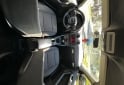 Autos - Audi A3 2009 Diesel 220000Km - En Venta
