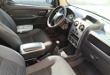 Utilitarios - Peugeot Partner 1.6 hdi 2014 Diesel 263000Km - En Venta