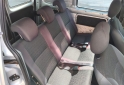 Utilitarios - Peugeot Partner 1.6 hdi 2014 Diesel 263000Km - En Venta