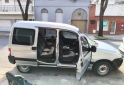 Utilitarios - Peugeot Partner 1.6 hdi 2014 Diesel 263000Km - En Venta