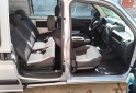 Utilitarios - Peugeot Partner 1.6 hdi 2014 Diesel 263000Km - En Venta