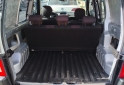 Utilitarios - Peugeot Partner 1.6 hdi 2014 Diesel 263000Km - En Venta