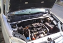 Utilitarios - Peugeot Partner 1.6 hdi 2014 Diesel 263000Km - En Venta