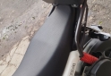 Accesorios para Motos - Único Baúl porta equipaje porta casco Honda Navi - En Venta